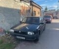 Черный Альфа 33, объемом двигателя 1.7 л и пробегом 267 тыс. км за 1200 $, фото 1 на Automoto.ua