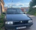 Черный Альфа 33, объемом двигателя 1.7 л и пробегом 267 тыс. км за 1200 $, фото 4 на Automoto.ua