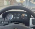 Черный Альфа 33, объемом двигателя 1.7 л и пробегом 267 тыс. км за 1200 $, фото 7 на Automoto.ua