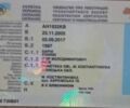 Коричневый Альфа 33, объемом двигателя 1.4 л и пробегом 100 тыс. км за 843 $, фото 5 на Automoto.ua