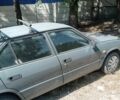 Серый Альфа 33, объемом двигателя 1.7 л и пробегом 55 тыс. км за 481 $, фото 4 на Automoto.ua