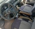 Серый Альфа 33, объемом двигателя 1.7 л и пробегом 55 тыс. км за 481 $, фото 1 на Automoto.ua