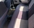 Серый Альфа 33, объемом двигателя 1.7 л и пробегом 55 тыс. км за 481 $, фото 2 на Automoto.ua