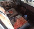 Серый Альфа 33, объемом двигателя 1.8 л и пробегом 146 тыс. км за 241 $, фото 1 на Automoto.ua