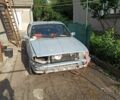 Серый Альфа 33, объемом двигателя 1.8 л и пробегом 146 тыс. км за 241 $, фото 2 на Automoto.ua