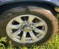 Синий Альфа 33, объемом двигателя 1.5 л и пробегом 170 тыс. км за 846 $, фото 7 на Automoto.ua