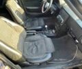 Синий Альфа 33, объемом двигателя 1.5 л и пробегом 170 тыс. км за 846 $, фото 5 на Automoto.ua