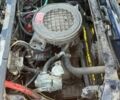 Синий Альфа 33, объемом двигателя 1.5 л и пробегом 170 тыс. км за 846 $, фото 6 на Automoto.ua