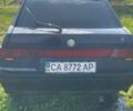 Синий Альфа 33, объемом двигателя 1.5 л и пробегом 170 тыс. км за 846 $, фото 4 на Automoto.ua