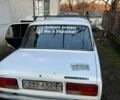 Белый Альфа 6, объемом двигателя 0 л и пробегом 58 тыс. км за 715 $, фото 2 на Automoto.ua