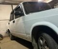 Белый Альфа 6, объемом двигателя 0 л и пробегом 58 тыс. км за 715 $, фото 1 на Automoto.ua
