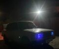 Белый Альфа 6, объемом двигателя 0 л и пробегом 58 тыс. км за 715 $, фото 4 на Automoto.ua