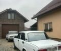 Белый Альфа 6, объемом двигателя 0 л и пробегом 58 тыс. км за 715 $, фото 3 на Automoto.ua