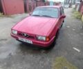 Червоний Альфа 75, об'ємом двигуна 1.8 л та пробігом 198 тис. км за 900 $, фото 2 на Automoto.ua