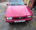 Червоний Альфа 75, об'ємом двигуна 1.8 л та пробігом 198 тис. км за 900 $, фото 1 на Automoto.ua