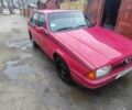 Червоний Альфа 75, об'ємом двигуна 1.8 л та пробігом 198 тис. км за 900 $, фото 8 на Automoto.ua