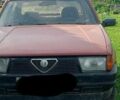 Червоний Альфа 75, об'ємом двигуна 2 л та пробігом 2 тис. км за 1000 $, фото 1 на Automoto.ua