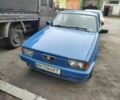 Синій Альфа 75, об'ємом двигуна 2 л та пробігом 3 тис. км за 967 $, фото 1 на Automoto.ua