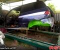 Чорний Альфа Ромео 145, об'ємом двигуна 17 л та пробігом 145 тис. км за 2300 $, фото 2 на Automoto.ua