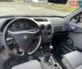 Фіолетовий Альфа Ромео 145, об'ємом двигуна 2 л та пробігом 194 тис. км за 3600 $, фото 16 на Automoto.ua