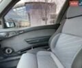 Фіолетовий Альфа Ромео 145, об'ємом двигуна 2 л та пробігом 194 тис. км за 3600 $, фото 29 на Automoto.ua