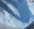 Фіолетовий Альфа Ромео 145, об'ємом двигуна 2 л та пробігом 194 тис. км за 3600 $, фото 5 на Automoto.ua