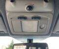 Фіолетовий Альфа Ромео 145, об'ємом двигуна 2 л та пробігом 194 тис. км за 3600 $, фото 26 на Automoto.ua