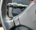 Фіолетовий Альфа Ромео 145, об'ємом двигуна 2 л та пробігом 194 тис. км за 3600 $, фото 18 на Automoto.ua