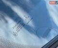 Фиолетовый Альфа Ромео 145, объемом двигателя 2 л и пробегом 194 тыс. км за 4000 $, фото 5 на Automoto.ua