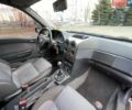 Фіолетовий Альфа Ромео 145, об'ємом двигуна 2 л та пробігом 194 тис. км за 3600 $, фото 38 на Automoto.ua