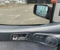 Фіолетовий Альфа Ромео 145, об'ємом двигуна 2 л та пробігом 194 тис. км за 3600 $, фото 12 на Automoto.ua