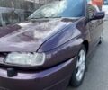 Фіолетовий Альфа Ромео 145, об'ємом двигуна 2 л та пробігом 194 тис. км за 3600 $, фото 1 на Automoto.ua