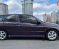 Фіолетовий Альфа Ромео 145, об'ємом двигуна 2 л та пробігом 194 тис. км за 4500 $, фото 46 на Automoto.ua
