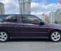 Фіолетовий Альфа Ромео 145, об'ємом двигуна 2 л та пробігом 194 тис. км за 4500 $, фото 5 на Automoto.ua