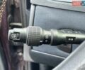 Фіолетовий Альфа Ромео 145, об'ємом двигуна 2 л та пробігом 194 тис. км за 3600 $, фото 19 на Automoto.ua