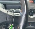 Фиолетовый Альфа Ромео 145, объемом двигателя 2 л и пробегом 194 тыс. км за 4000 $, фото 20 на Automoto.ua