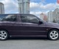 Фіолетовий Альфа Ромео 145, об'ємом двигуна 2 л та пробігом 194 тис. км за 3600 $, фото 2 на Automoto.ua