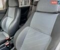 Фіолетовий Альфа Ромео 145, об'ємом двигуна 2 л та пробігом 194 тис. км за 3600 $, фото 14 на Automoto.ua