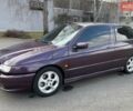 Фіолетовий Альфа Ромео 145, об'ємом двигуна 2 л та пробігом 194 тис. км за 3600 $, фото 47 на Automoto.ua
