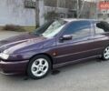 Фіолетовий Альфа Ромео 145, об'ємом двигуна 2 л та пробігом 194 тис. км за 4500 $, фото 47 на Automoto.ua