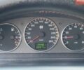 Фіолетовий Альфа Ромео 145, об'ємом двигуна 2 л та пробігом 194 тис. км за 3600 $, фото 17 на Automoto.ua