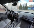 Фиолетовый Альфа Ромео 145, объемом двигателя 2 л и пробегом 194 тыс. км за 4000 $, фото 37 на Automoto.ua