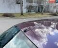 Фіолетовий Альфа Ромео 145, об'ємом двигуна 2 л та пробігом 194 тис. км за 3600 $, фото 10 на Automoto.ua
