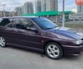 Фіолетовий Альфа Ромео 145, об'ємом двигуна 2 л та пробігом 194 тис. км за 4500 $, фото 44 на Automoto.ua