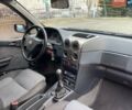 Фіолетовий Альфа Ромео 145, об'ємом двигуна 2 л та пробігом 194 тис. км за 3600 $, фото 39 на Automoto.ua