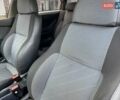 Фиолетовый Альфа Ромео 145, объемом двигателя 2 л и пробегом 194 тыс. км за 4000 $, фото 14 на Automoto.ua