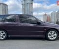 Фіолетовий Альфа Ромео 145, об'ємом двигуна 2 л та пробігом 194 тис. км за 3600 $, фото 46 на Automoto.ua