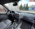Фіолетовий Альфа Ромео 145, об'ємом двигуна 2 л та пробігом 194 тис. км за 3600 $, фото 37 на Automoto.ua