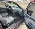 Фиолетовый Альфа Ромео 145, объемом двигателя 2 л и пробегом 194 тыс. км за 4000 $, фото 33 на Automoto.ua
