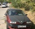 Красный Альфа Ромео 145, объемом двигателя 1.6 л и пробегом 237 тыс. км за 1898 $, фото 1 на Automoto.ua